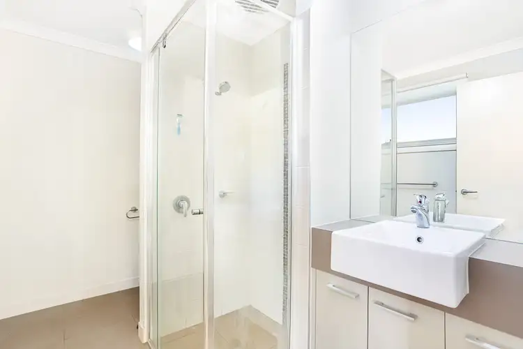 Sixth view of Homely house listing, 31 Deco Place, Epping VIC 3076