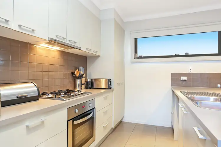 Seventh view of Homely house listing, 31 Deco Place, Epping VIC 3076