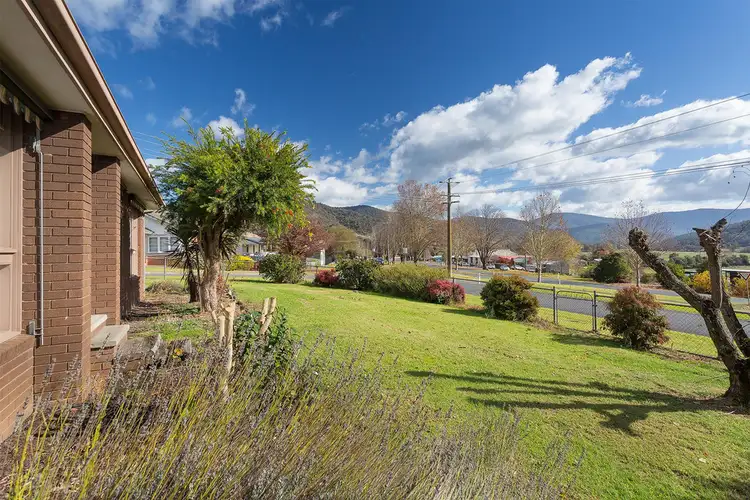 Third view of Homely house listing, 3816 Omeo Highway, Eskdale VIC 3701