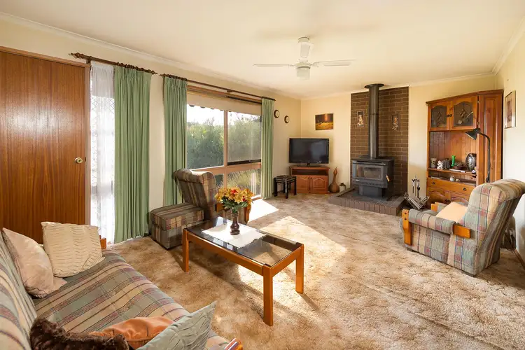 Fifth view of Homely house listing, 3816 Omeo Highway, Eskdale VIC 3701