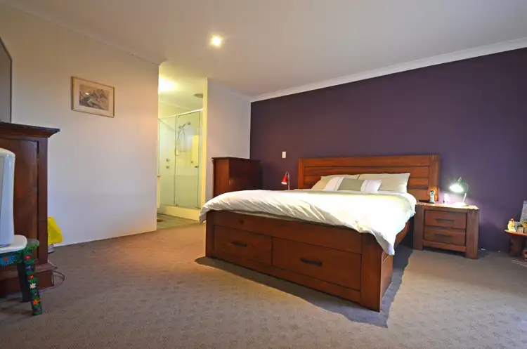 Sixth view of Homely house listing, 19 Parksview Boulevard, Vasse WA 6280