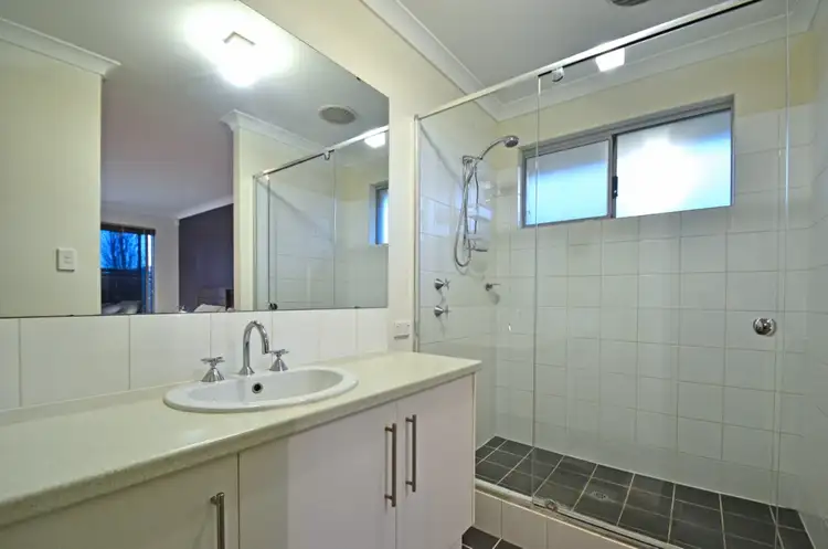 Seventh view of Homely house listing, 19 Parksview Boulevard, Vasse WA 6280