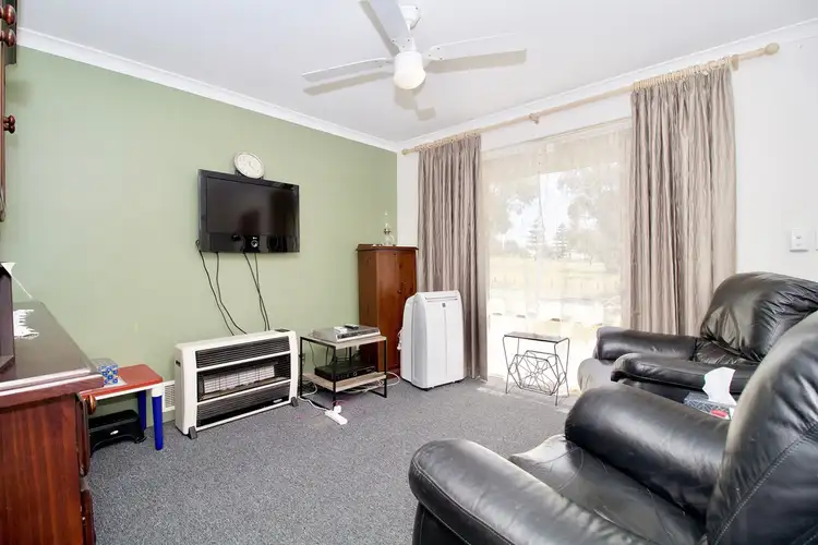 Fourth view of Homely house listing, 14 Timaru Close, Port Kennedy WA 6172
