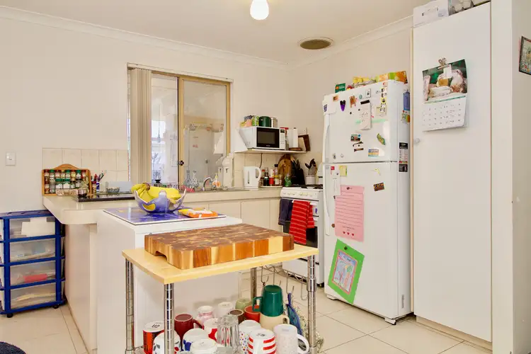 Sixth view of Homely house listing, 14 Timaru Close, Port Kennedy WA 6172