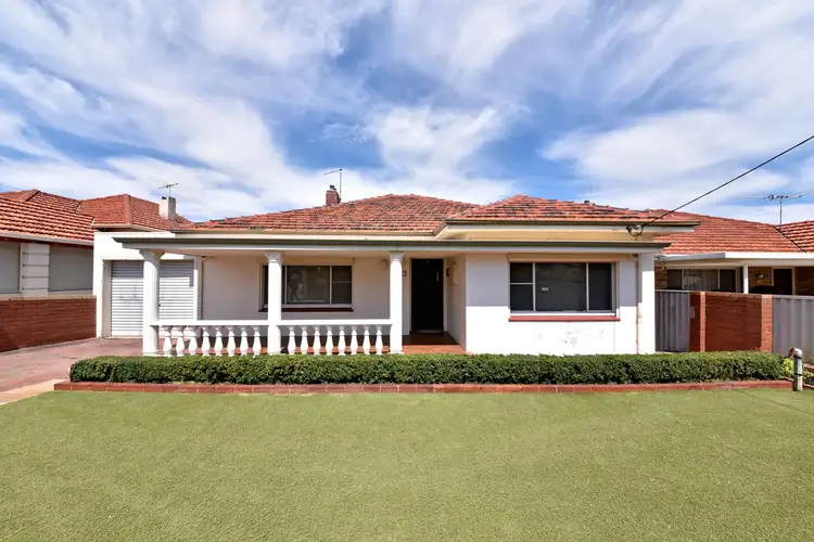 73 Paddington Street, North Perth WA 6006