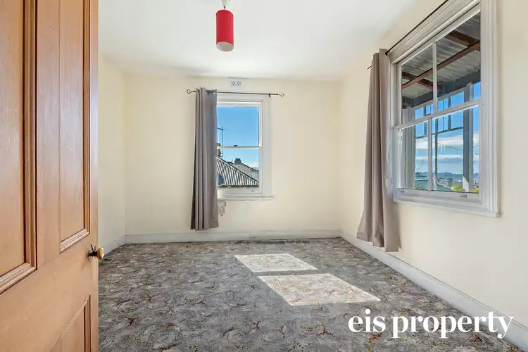 Fourth view of Homely house listing, 31 Devonshire Square, West Hobart TAS 7000