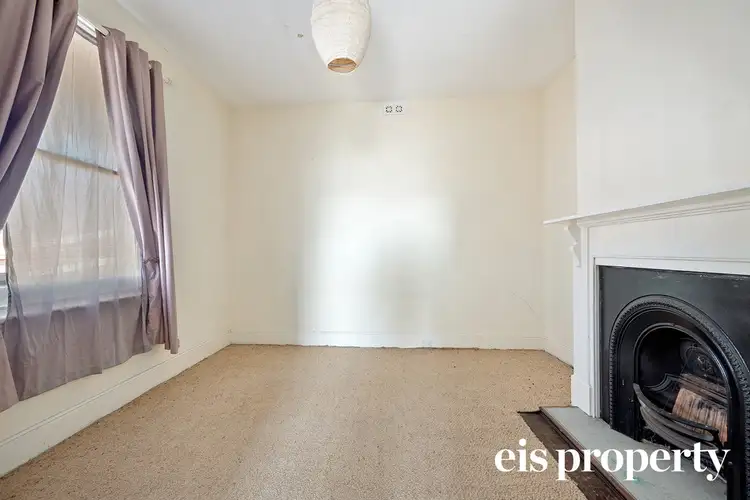 Fifth view of Homely house listing, 31 Devonshire Square, West Hobart TAS 7000