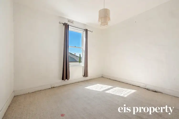Sixth view of Homely house listing, 31 Devonshire Square, West Hobart TAS 7000
