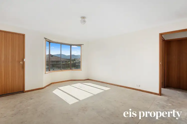 Main view of Homely house listing, 20/73 Main Road, Claremont TAS 7011