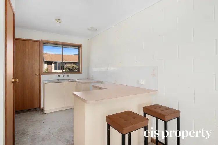 Second view of Homely house listing, 20/73 Main Road, Claremont TAS 7011