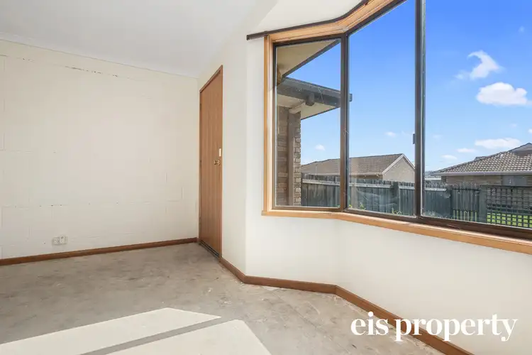 Third view of Homely house listing, 20/73 Main Road, Claremont TAS 7011
