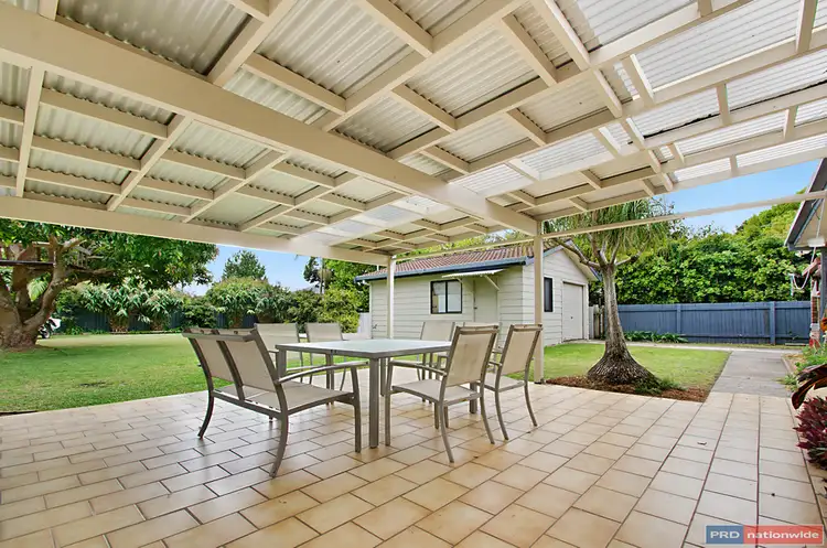 Third view of Homely house listing, 81 Longworth Road, Dunbogan NSW 2443