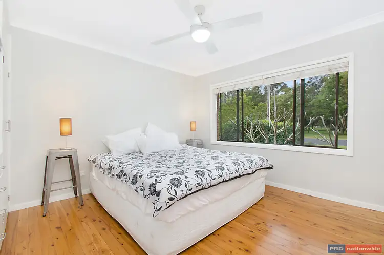 Sixth view of Homely house listing, 81 Longworth Road, Dunbogan NSW 2443