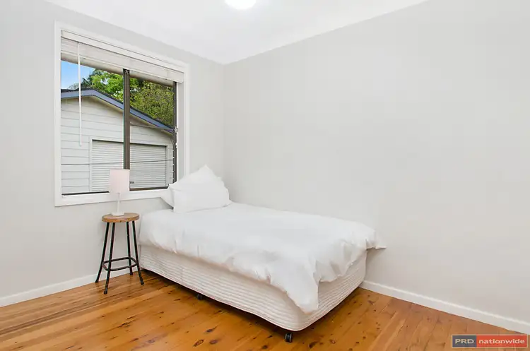 Seventh view of Homely house listing, 81 Longworth Road, Dunbogan NSW 2443