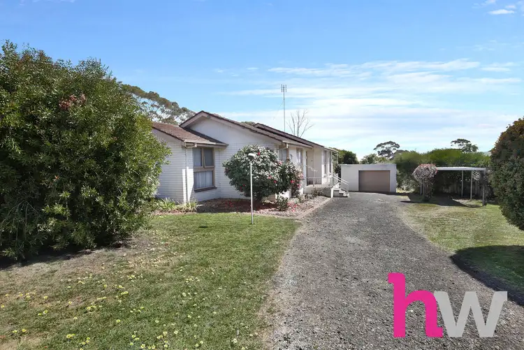 209-211 Country Club Drive, Clifton Springs VIC 3222