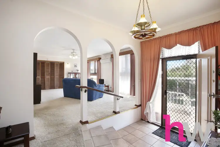 Third view of Homely house listing, 209-211 Country Club Drive, Clifton Springs VIC 3222