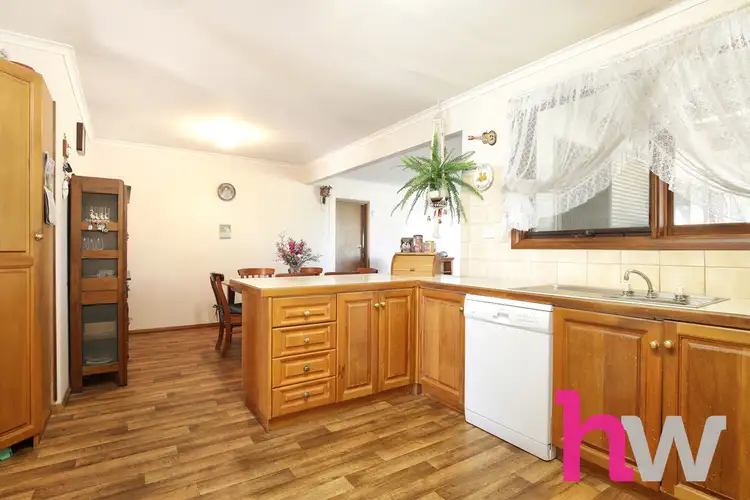 Sixth view of Homely house listing, 209-211 Country Club Drive, Clifton Springs VIC 3222