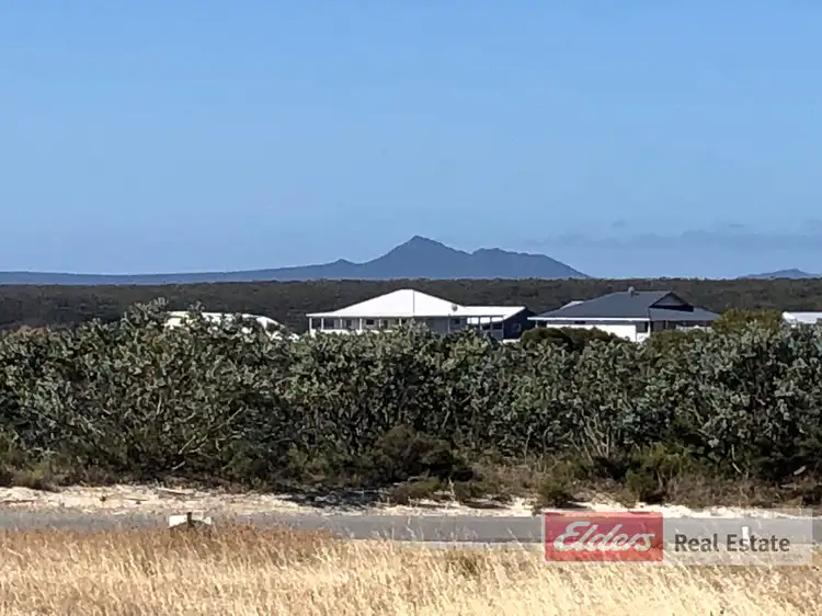 Main view of Homely land listing, 3 Mary Road, Bremer Bay WA 6338