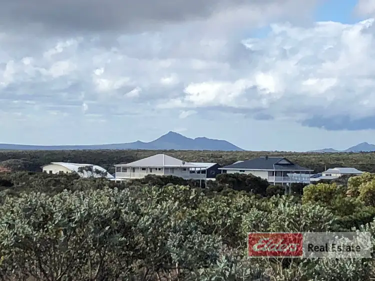 Fourth view of Homely land listing, 3 Mary Road, Bremer Bay WA 6338