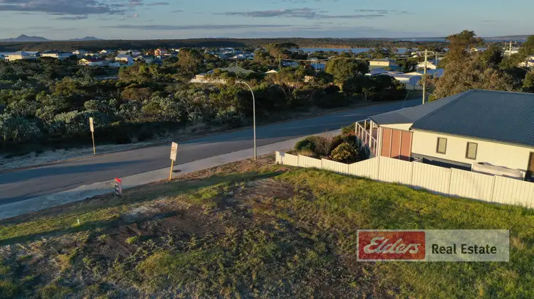 Fifth view of Homely land listing, 3 Mary Road, Bremer Bay WA 6338