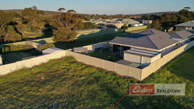Sixth view of Homely land listing, 3 Mary Road, Bremer Bay WA 6338