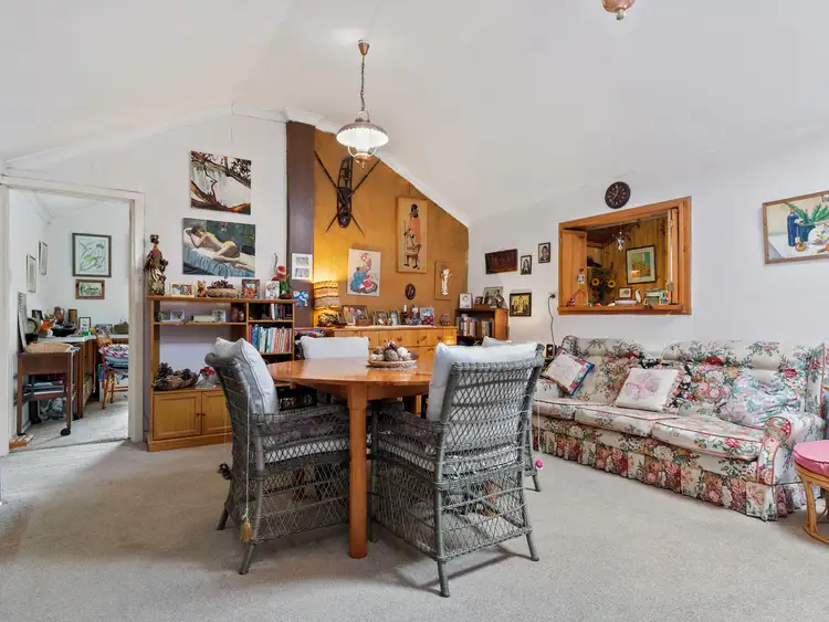 Sixth view of Homely house listing, 5 Over Avenue, Lesmurdie WA 6076