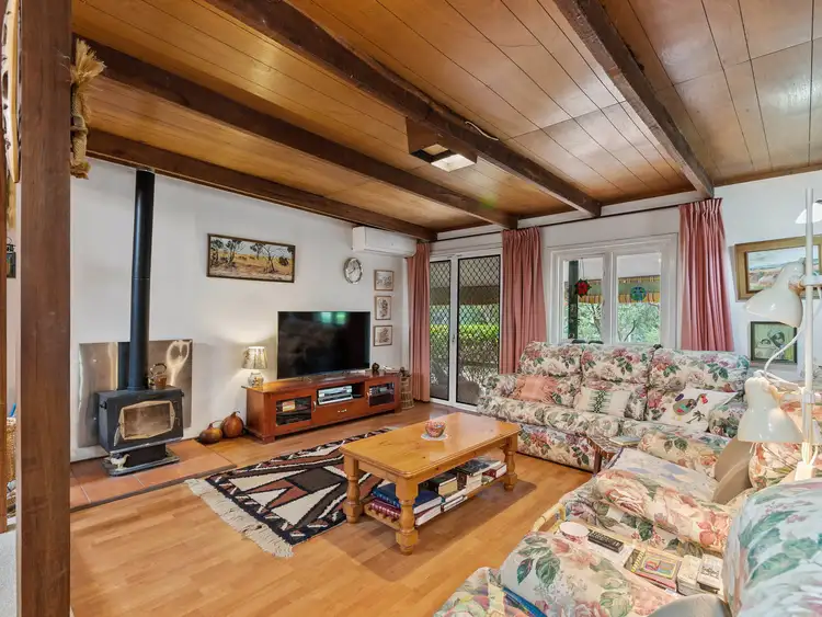 Seventh view of Homely house listing, 5 Over Avenue, Lesmurdie WA 6076