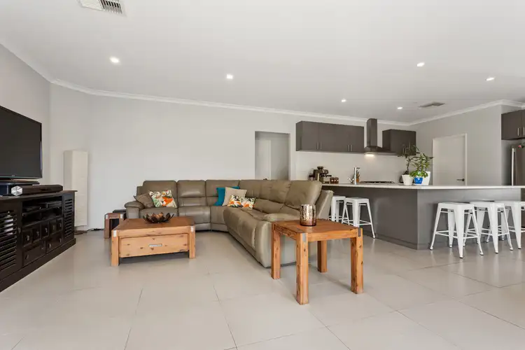 Third view of Homely house listing, 46A Bullfinch Street, Spearwood WA 6163