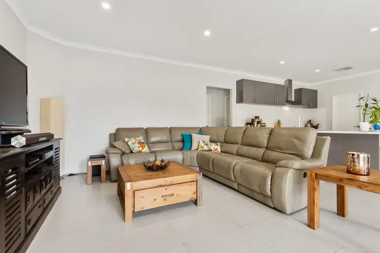Fourth view of Homely house listing, 46A Bullfinch Street, Spearwood WA 6163