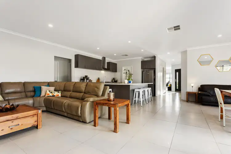 Sixth view of Homely house listing, 46A Bullfinch Street, Spearwood WA 6163