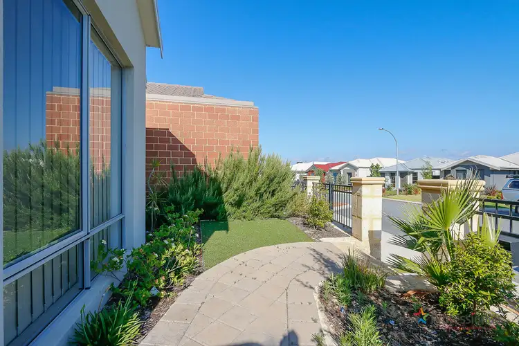 Third view of Homely house listing, 14 Delphi Way, Aveley WA 6069