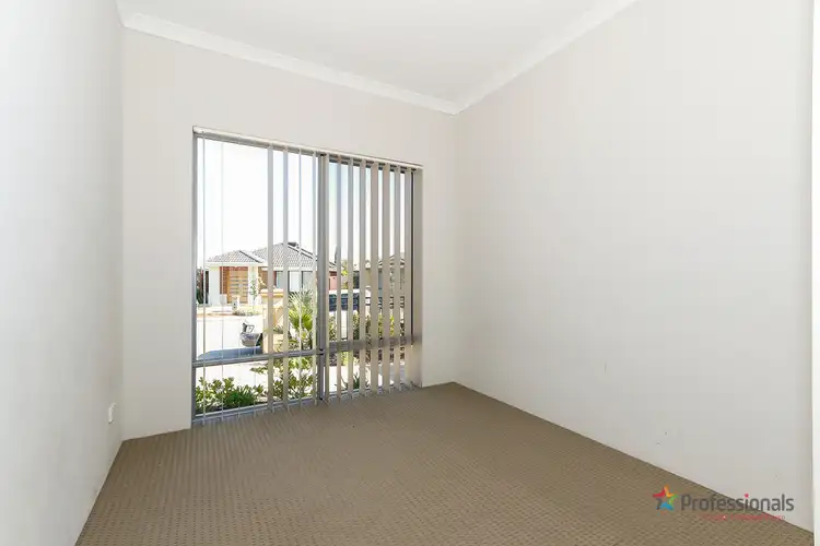 Fourth view of Homely house listing, 14 Delphi Way, Aveley WA 6069