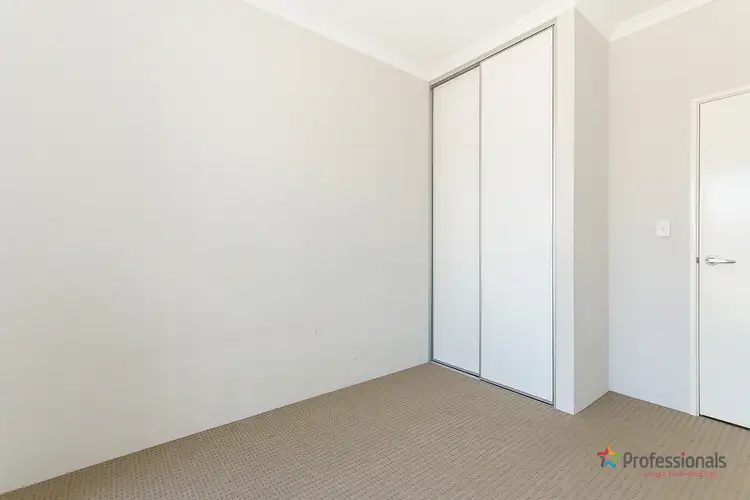 Fifth view of Homely house listing, 14 Delphi Way, Aveley WA 6069