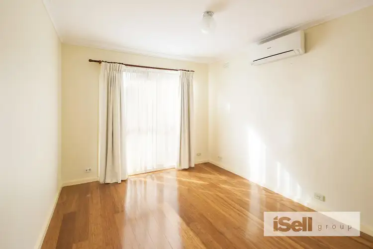 Sixth view of Homely house listing, 11 Amersham Avenue, Springvale South VIC 3172