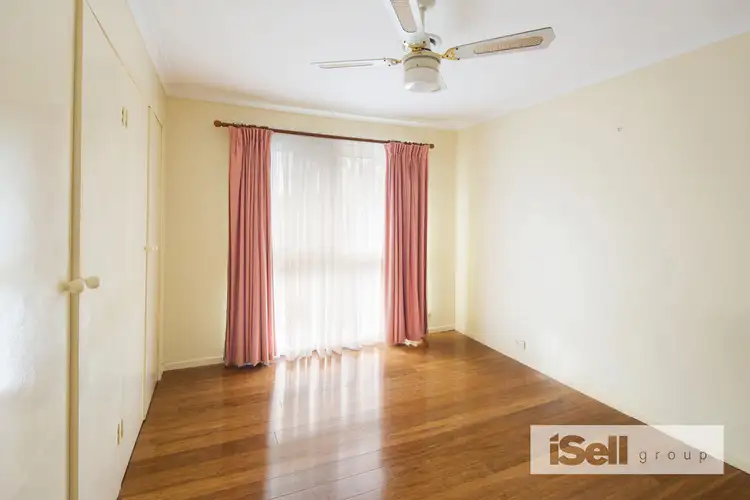 Seventh view of Homely house listing, 11 Amersham Avenue, Springvale South VIC 3172
