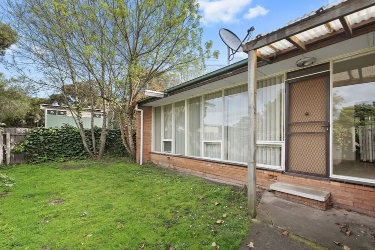 5/129 Barrabool Road, Highton VIC 3216