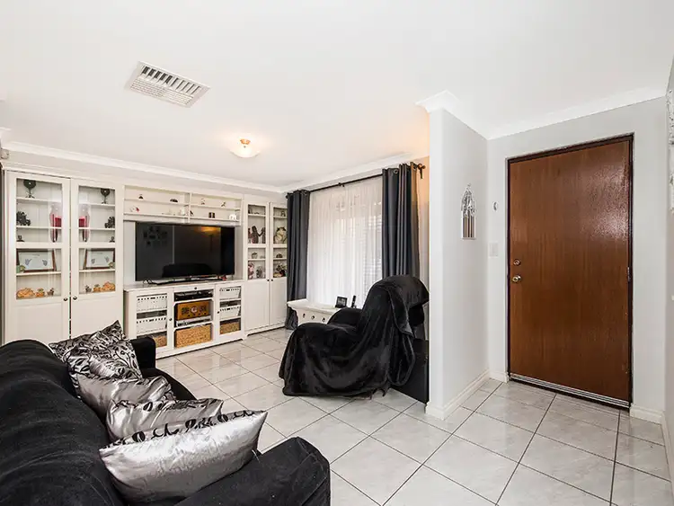 Second view of Homely house listing, 139 Harpenden Street, Huntingdale WA 6110