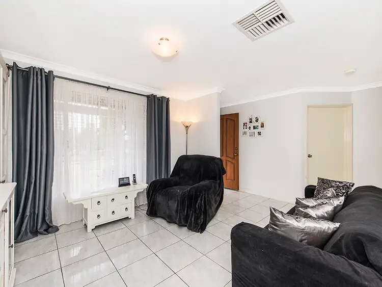 Third view of Homely house listing, 139 Harpenden Street, Huntingdale WA 6110