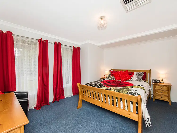 Fourth view of Homely house listing, 139 Harpenden Street, Huntingdale WA 6110