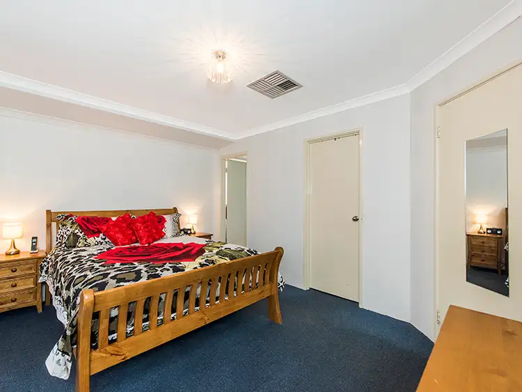 Sixth view of Homely house listing, 139 Harpenden Street, Huntingdale WA 6110