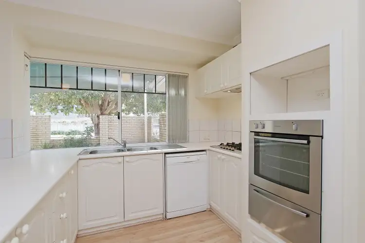 Third view of Homely house listing, 10 Curruthers Road, Mount Pleasant WA 6153