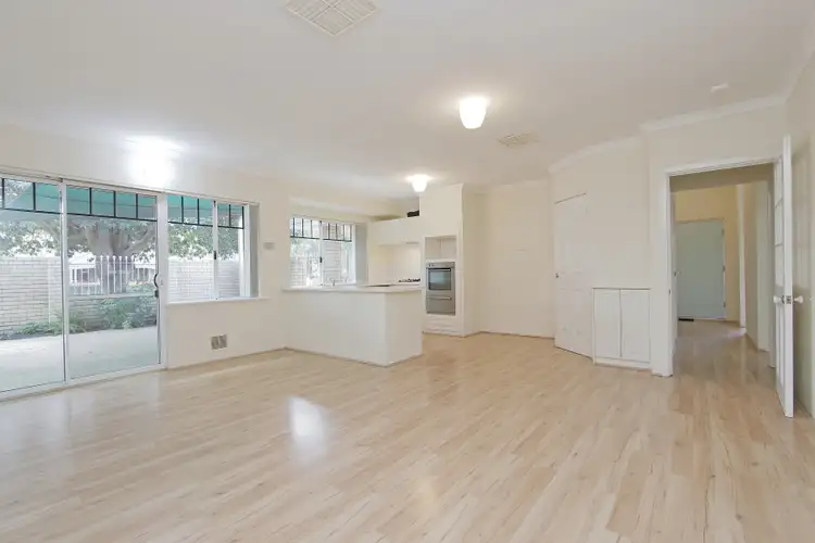 Fourth view of Homely house listing, 10 Curruthers Road, Mount Pleasant WA 6153