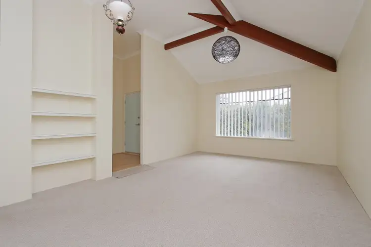 Sixth view of Homely house listing, 10 Curruthers Road, Mount Pleasant WA 6153