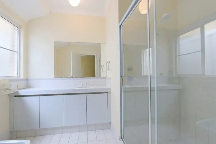 Seventh view of Homely house listing, 10 Curruthers Road, Mount Pleasant WA 6153