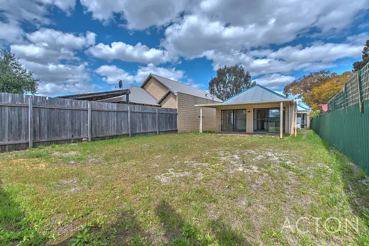 Third view of Homely house listing, 24B Madden Way, Brentwood WA 6153