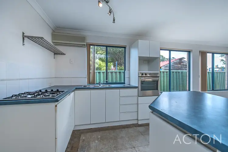Fourth view of Homely house listing, 24B Madden Way, Brentwood WA 6153