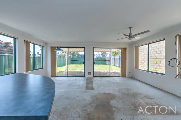 Fifth view of Homely house listing, 24B Madden Way, Brentwood WA 6153