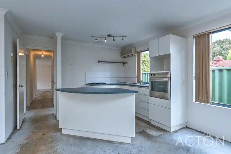 Sixth view of Homely house listing, 24B Madden Way, Brentwood WA 6153
