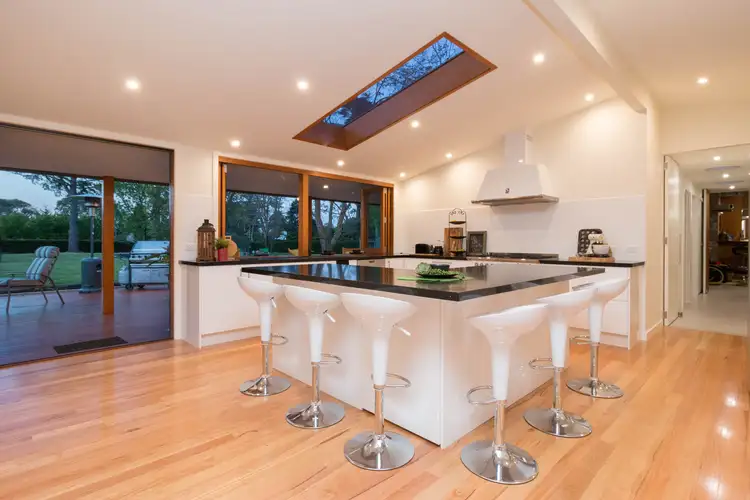 34 Seaview Road, Tyabb VIC 3913