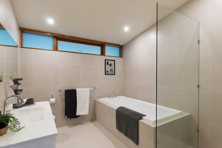 Third view of Homely house listing, 34 Seaview Road, Tyabb VIC 3913